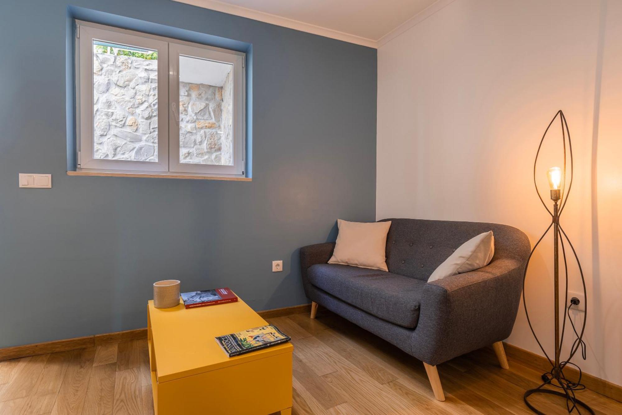 Cute Apartments In City Center By Lovelystay 리스본 외부 사진